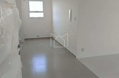 Excelente apartamento 2 dormitórios no centro – amplo, arejado e com infraestrutura completa!
