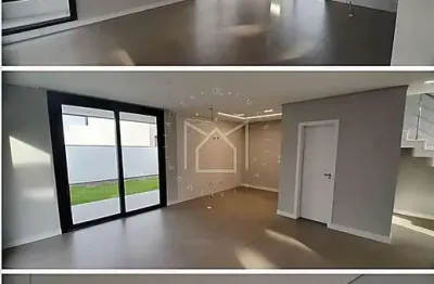 Casa madero - sofisticação e conforto no coração de gravataí