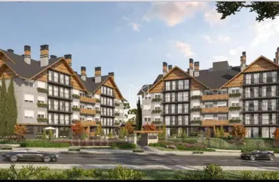 Seu refúgio serrano com elegância, conforto e sustentabilidade