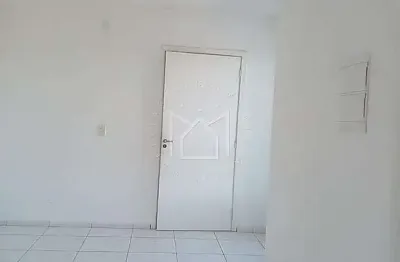 Apartamento com 2 quartos à venda no Passo das Pedras, Gravataí 