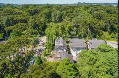 Casa com 3 quartos à venda na Suzana, Canela 