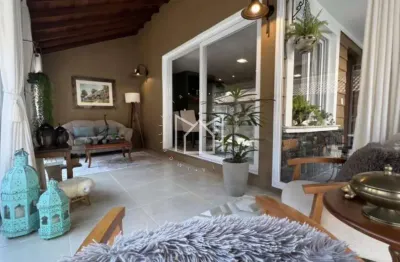 Casa com 3 quartos à venda na Suzana, Canela 