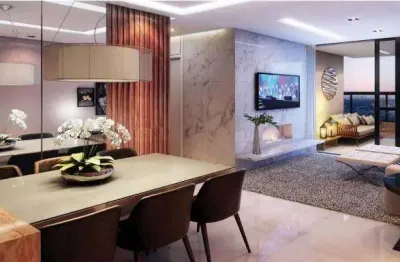 Apartamento pronto na saúde de 66 m² com 2 dormitórios e 1 suíte. metrô saúde.