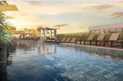 Apartamento pronto na vila mariana de 84 m² com 3 dormitórios e 2 vagas de garagem