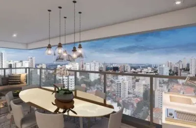 Apartamento na vila madalena de 110 m² com 3 dormitórios