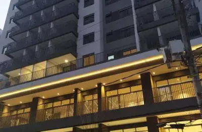 Apartamento pronto na vila mariana de 72 m² com 2 dormitórios.