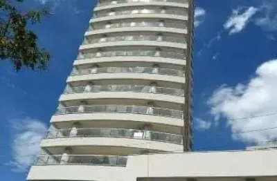Apartamento na vila mariana de 254 m² com 4 suítes e 4 vagas - pronto