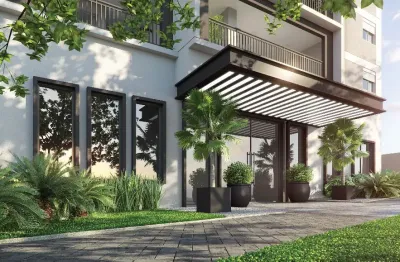 Apartamento com 2 quartos à venda na rua são nicásio, 136, alto da mooca, são paulo, 74 m2 por r$ 839.000