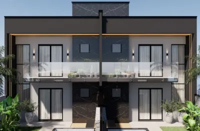 Excelente sobrado alto padrão guaratuba com piscina brejatuba