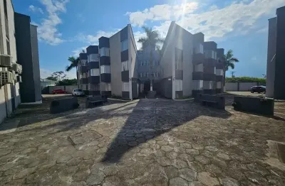 Apartamento com 3 quartos à venda na Avenida Visc do Rio Branco, Estoril, Guaratuba
