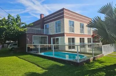Conjunto  residencial a venda em guaratuba (brejatuba)