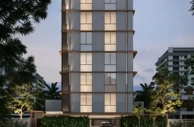 Apartamento com 2 quartos à venda na Rua Tertuliano Castro, 00, Bessa, João Pessoa