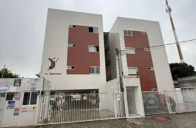 Apartamento com 2 quartos à venda na Avenida Florianópolis, 75, Valentina de Figueiredo, João Pessoa