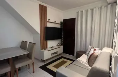 Apartamento em joão pessoa bairro indústrias, térreo, 2 quartos, área privativa