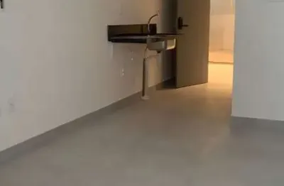 Flat com 1 quarto à venda na Rua Osiris de Belli, 103, Cabo Branco, João Pessoa