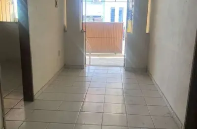 Casa com 4 quartos à venda na João Pessoa, 004, Centro, João Pessoa