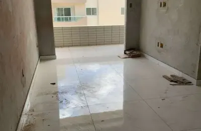 Apartamento com 3 quartos à venda na Rua Comerciante Edilson Paiva de Araújo, 39, Jardim Cidade Universitária, João Pessoa