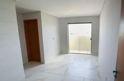 Apartamento em joão pessoa, novo geisel, 2 quartos, varanda, piscina