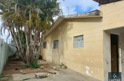 Casa com 3 quartos à venda na Rua Othilia De Barros Medeiros,56, 56, Cuiá, João Pessoa