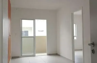 Apartamento em João Pessoa Bairro, Gramame suite, piscina, portaria