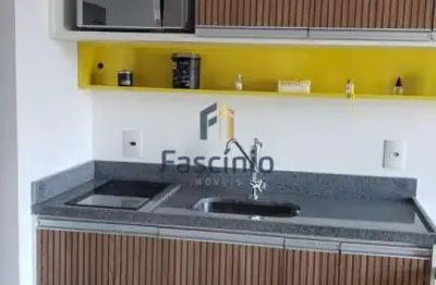 Apartamento com 1 quarto à venda na rua rego freitas, 484, consolação, são paulo