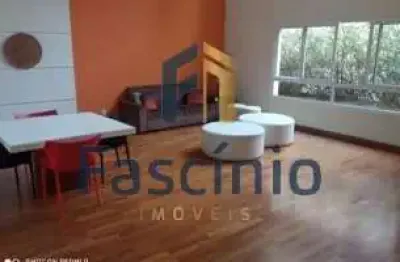 Apartamento com 2 quartos à venda na rua oscar freire, 2040, pinheiros, são paulo por r$ 820.000