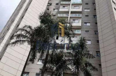 Apartamento com 2 quartos à venda na rua doutor eduardo amaro, 99, vila mariana, são paulo por r$ 891.000