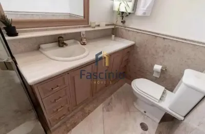 Apartamento com 1 quarto à venda na rua bandeira paulista, 65, itaim bibi, são paulo por r$ 1.290.000