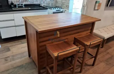 Apartamento com 2 quartos à venda na rua frei caneca, 420, bela vista, são paulo por r$ 898.000