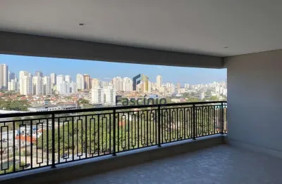 Apartamento à venda na rua davi hume, 25, vila mariana, são paulo por r$ 2.250.000