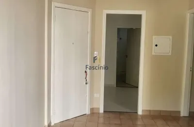 Apartamento com 2 quartos à venda na rua nossa senhora de lourdes, 78, cambuci, são paulo por r$ 340.000