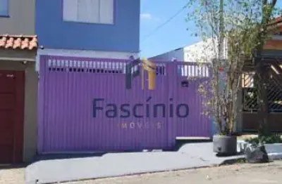 Casa com 3 quartos à venda na rua doutor joão batista bernardes de lima, 422, chácara inglesa, são paulo por r$ 1.100.000