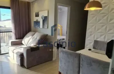 Apartamento com 2 quartos à venda na rua conselheiro ramalho, 376, bela vista, são paulo por r$ 690.000