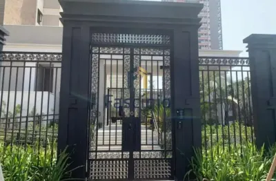 Apartamento com 3 quartos à venda na rua anhangüera, 416, barra funda, são paulo por r$ 1.035.000