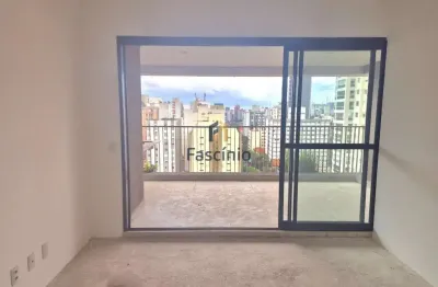 Apartamento com 3 quartos à venda na rua ministro godói, 1115, perdizes, são paulo por r$ 1.800.000