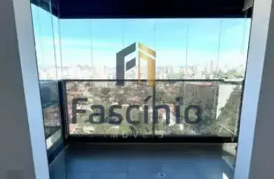 Apartamento com 2 quartos à venda na rua alves guimarães, 1450, pinheiros, são paulo por r$ 1.250.000