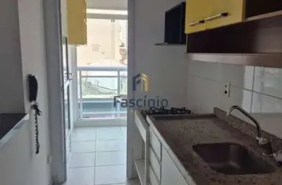 Apartamento com 2 quartos à venda na rua dona antônia de queirós, 180, consolação, são paulo por r$ 720.000