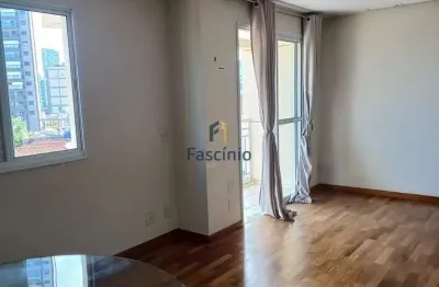 Apartamento com 2 quartos à venda na rua dos cariris, 90, pinheiros, são paulo por r$ 850.000