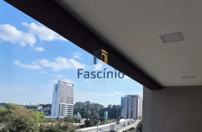 Apartamento com 2 quartos à venda na rua butantã, 550, pinheiros, são paulo por r$ 590.000