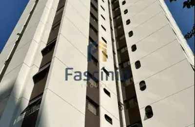 Apartamento com 1 quarto à venda na rua juquis, 31, indianópolis, são paulo por r$ 550.000