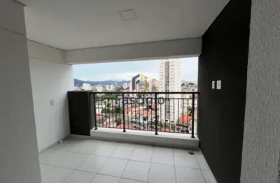 Apartamento com 2 quartos à venda na avenida guapira, 119, tucuruvi, são paulo por r$ 705.000