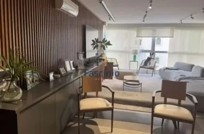 Apartamento com 3 quartos à venda na rua oscar freire, 1085, cerqueira césar, são paulo por r$ 3.800.000