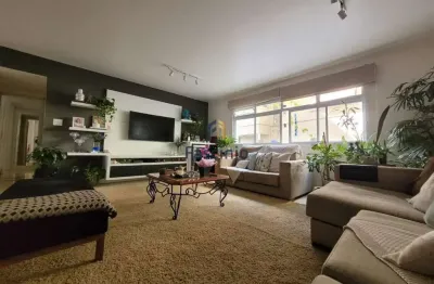 Apartamento com 3 quartos à venda na rua manuel da nóbrega, 627, paraíso, são paulo por r$ 1.650.000