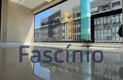 Apartamento com 1 quarto à venda na rua doutor penaforte mendes, 160, bela vista, são paulo por r$ 720.000