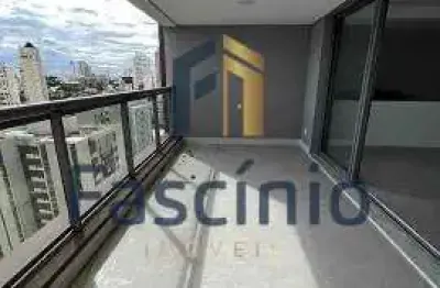 Apartamento com 4 quartos à venda na rua domingos augusto setti, 93, vila mariana, são paulo por r$ 2.555.000