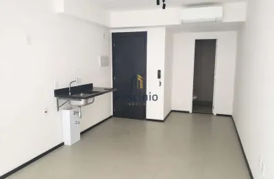 Apartamento com 1 quarto à venda na rua da consolação, 297, consolação, são paulo por r$ 370.000