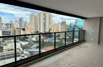 Apartamento com 3 quartos à venda na rua nilo, 264, aclimação, são paulo por r$ 2.599.000