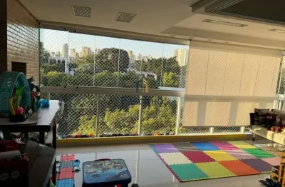 Apartamento com 4 quartos à venda na rua estado de israel, 577, vila clementino, são paulo por r$ 3.000.000