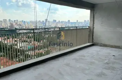 Apartamento com 3 quartos à venda na avenida cotovia, 611, moema, são paulo por r$ 3.600.000