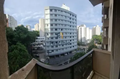 Apartamento com 1 quarto à venda na rua sebastião cortes, 41, perdizes, são paulo por r$ 510.000